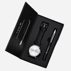 TOMI T019 Maverick Statement Gift Set