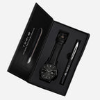 TOMI T019 Maverick Statement Gift Set