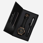 TOMI T019 Maverick Statement Gift Set