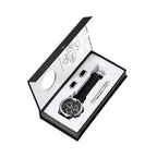 TOMI T602 Legacy Gift Set