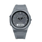 TOMI T238 Modern Edition