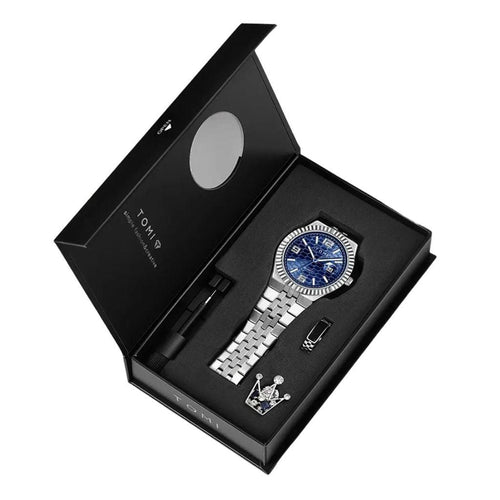 TOMI T311 Dunes Magnificence Gift Set