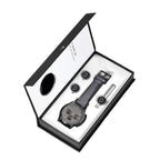 TOMI T604 Regent Gift Set