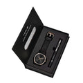 TOMI T044 Meridian Chronicle +Pen