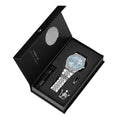 TOMI T311 Dunes Magnificence Gift Set