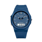 TOMI T238 Modern Edition