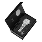 TOMI T311 Dunes Magnificence Gift Set