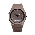 TOMI T238 Modern Edition