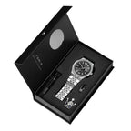 TOMI T311 Dunes Magnificence Gift Set