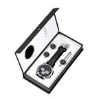 TOMI T604 Regent Gift Set