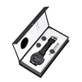 TOMI T604 Regent Gift Set