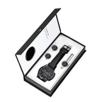 TOMI T604 Regent Gift Set