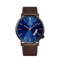 TOMI T018 Enigma Splendor