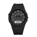 TOMI T238 Modern Edition