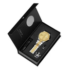TOMI T311 Dunes Magnificence Gift Set