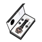 TOMI T604 Regent Gift Set