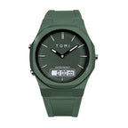 TOMI T238 Modern Edition