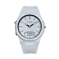 TOMI T238 Modern Edition