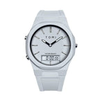 TOMI T238 Modern Edition