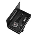 TOMI T112 Compass Mystique + Bracelet - Set