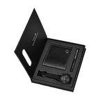 TOMI T044 Meridian Chronicle Gift Set