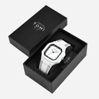 TOMI T023 Fortress Bold
