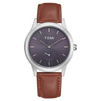 TOMI T088 Graphite