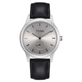 TOMI T088 Graphite