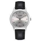 TOMI T088 Graphite