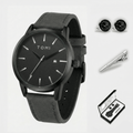 TOMI T071 Signature Chronicle Gift Set