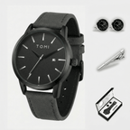 TOMI T071 Signature Chronicle Gift Set