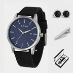 TOMI T071 Signature Chronicle Gift Set