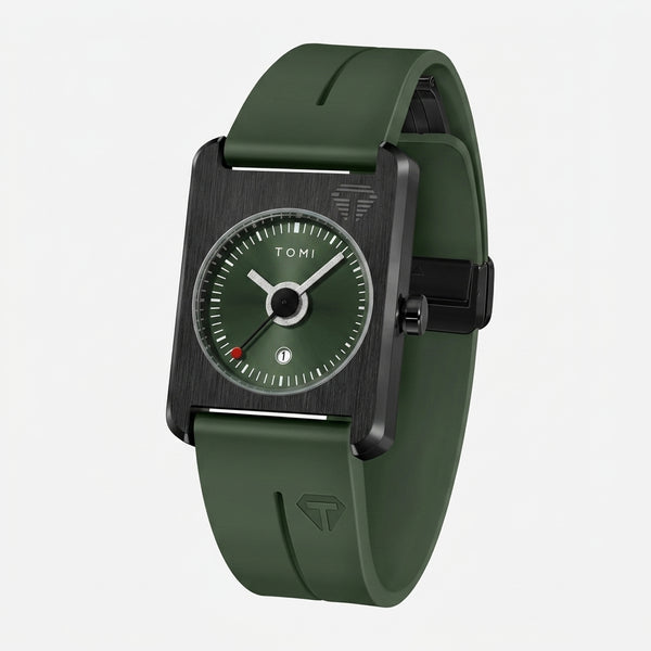 Product placeholder