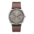 TOMI T044 Meridian Chronicle