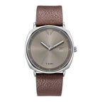 TOMI T044 Meridian Chronicle