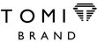 Tomi Brand