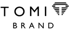 Tomi Brand