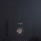 TOMI T105 Constellation