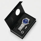 TOMI T302 Distinguished Icon Gift Set
