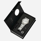 TOMI T302 Distinguished Icon Gift Set