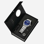 TOMI T302 Distinguished Icon Gift Set