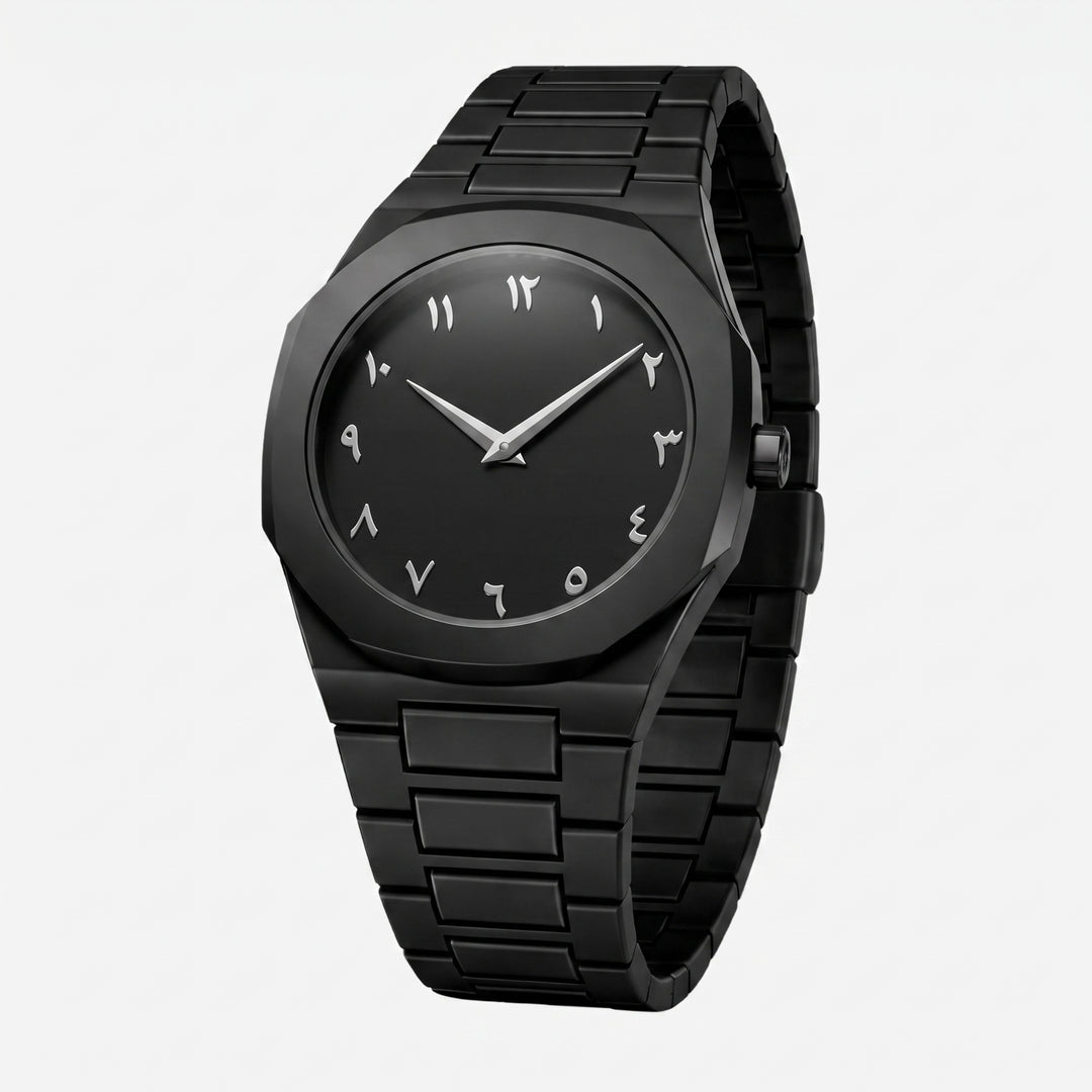 Best Selling TOMI Watches | Official TOMI Store – Tomi Brand