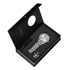 TOMI T305 Slate Empire Gift Set