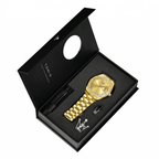 TOMI T305 Slate Empire Gift Set