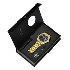 TOMI T305 Slate Empire Gift Set